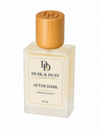 Dusk & Dust After Dark perfume product image